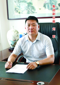 刘军